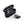 Load image into Gallery viewer, Hi-Fi True Wireless Earbuds I with Noise Canceling EAH-AZ60