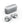 Load image into Gallery viewer, Hi-Fi True Wireless Earbuds I with Noise Canceling EAH-AZ60