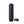Charger l'image dans la galerie, The Ultimate All-in-One Kit + Dopp Bag