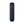 Load image into Gallery viewer, Ni-MH Battery Base
