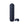 Load image into Gallery viewer, Ni-MH Battery Base