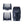 Load image into Gallery viewer, Beard & Hair Trimmer Head