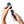 Load image into Gallery viewer, Beard & Hair Trimmer Starter Kit