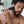 Load image into Gallery viewer, Beard & Hair Trimmer Starter Kit