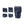 Load image into Gallery viewer, Beard, Hair & Body Trimmer Head