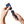 Load image into Gallery viewer, Beard, Hair & Body Trimmer Head