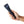 Charger l'image dans la galerie, Beard, Hair & Body Trimmer Starter Kit