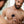 Load image into Gallery viewer, Beard, Hair & Body Trimmer Head