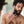 Load image into Gallery viewer, Beard, Hair & Body Trimmer Head