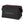 Charger l'image dans la galerie, The Ultimate All-in-One Kit + Dopp Bag