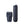 Charger l'image dans la galerie, Beard, Hair & Body Trimmer Starter Kit