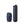Load image into Gallery viewer, Beard & Hair Trimmer Starter Kit