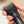 Charger l'image dans la galerie, Beard, Hair & Body Trimmer Starter Kit