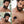 Load image into Gallery viewer, Beard, Hair & Body Trimmer Head