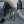 Load image into Gallery viewer, Electric Toothbrush Head