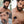 Charger l'image dans la galerie, The Precision Trimming Kit + Toiletry Bag