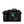 Load image into Gallery viewer, LUMIX G97 Micro Four Thirds Mirrorless Camera - DC-G97MK
