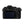 Load image into Gallery viewer, LUMIX G97 Micro Four Thirds Mirrorless Camera - DC-G97MK
