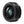 Load image into Gallery viewer, LUMIX G Series 20mm F1.7 Lens
