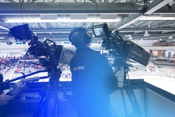 Professional Video Product Training (On-Site)