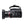 Load image into Gallery viewer, Panasonic 4K Camcorder with 24X Optical Zoom - X1200
