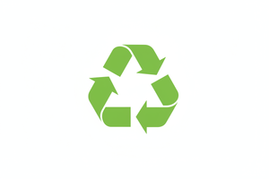 remove the words, logo only