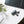 Load image into Gallery viewer, Hi-Fi True Wireless Earbuds I with Noise Canceling EAH-AZ60
