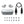 Load image into Gallery viewer, Hi-Fi True Wireless Earbuds I with Noise Canceling EAH-AZ60
