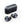 Load image into Gallery viewer, Hi-Fi True Wireless Earbuds I with Noise Canceling EAH-AZ60
