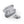 Load image into Gallery viewer, Hi-Fi True Wireless Earbuds I with Noise Canceling EAH-AZ60
