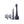 Load image into Gallery viewer, Electric Toothbrush Head
