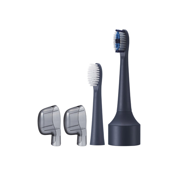 Electric Toothbrush Head