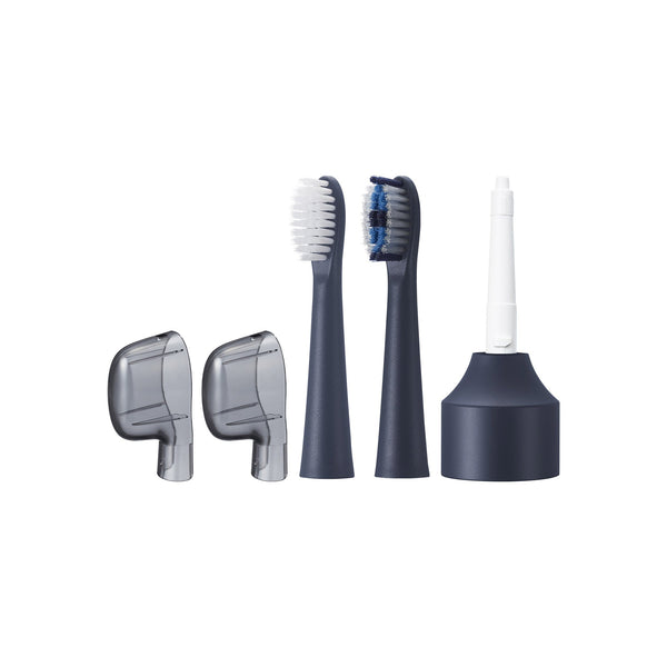 Electric Toothbrush Head