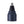 Load image into Gallery viewer, Nose, Ear &amp; Facial Trimmer Head
