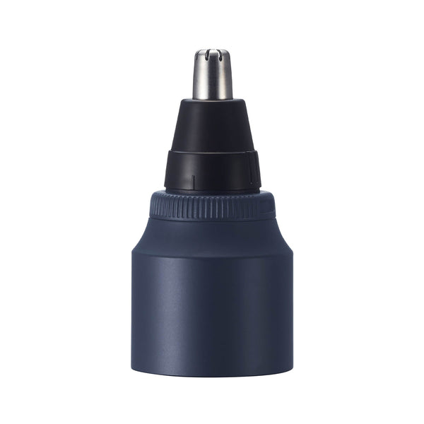 Nose, Ear & Facial Trimmer Head