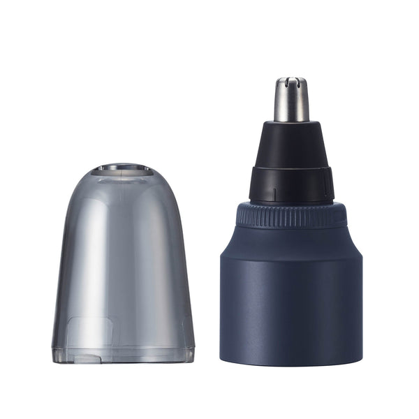 Nose, Ear & Facial Trimmer Head