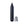 Load image into Gallery viewer, The Clean Cut Kit + Dopp Bag

