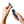 Load image into Gallery viewer, Nose, Ear &amp; Facial Trimmer Head
