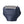 Load image into Gallery viewer, 3-Blade Shaver Head
