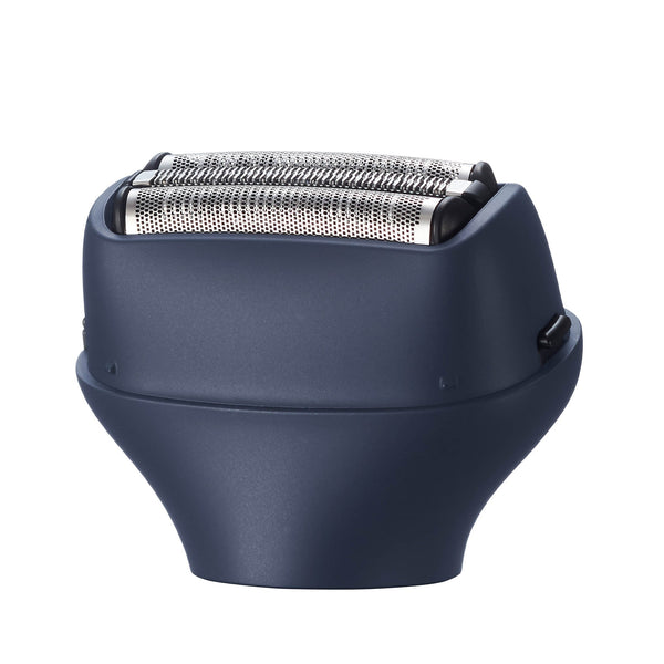 3-Blade Shaver Head