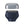 Load image into Gallery viewer, 3-Blade Shaver Head
