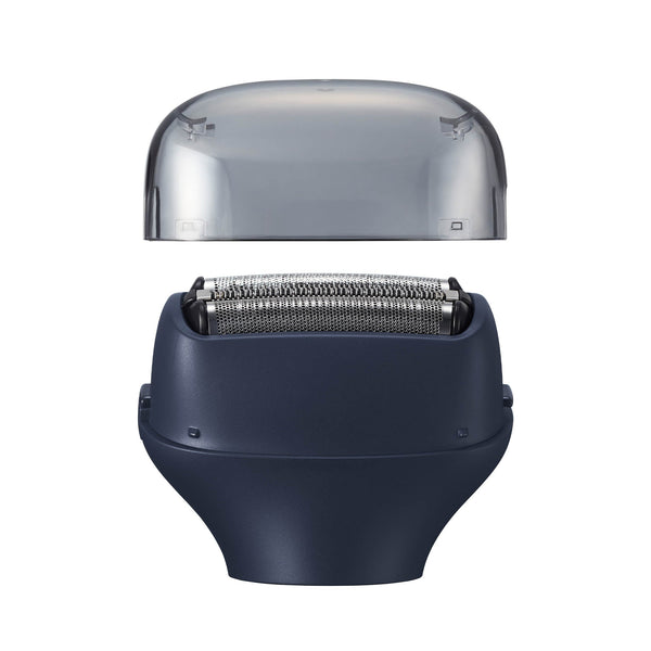 3-Blade Shaver Head
