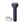 Load image into Gallery viewer, The Clean Cut Kit + Dopp Bag
