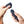 Load image into Gallery viewer, 3-Blade Shaver Head
