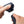 Load image into Gallery viewer, 3-Blade Shaver Head
