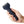 Load image into Gallery viewer, 3-Blade Shaver Head
