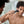 Load image into Gallery viewer, 3-Blade Shaver Head
