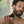 Load image into Gallery viewer, 3-Blade Shaver Head
