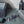 Load image into Gallery viewer, 3-Blade Shaver Head
