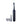 Load image into Gallery viewer, The Clean Cut Kit + Dopp Bag
